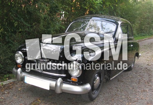 Borgward Hansa 1500.JPG